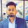 Shubham Panday