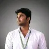 Vikram