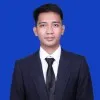 M Rozzak Farhan