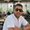 Youssef RATMI