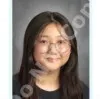 Aspen Kim