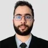 Debar Ibrahim