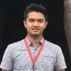 Okka Irvan Reynaldo