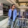 Manav Bhardwaj