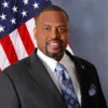 Joseph Mercer