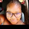 Dorah Mamello