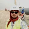 Ashish Singh