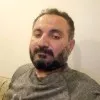 Fahad Ali