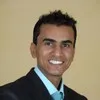 Rajendra More