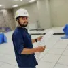 Dipayan Bakshi