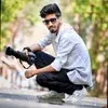 Uttam Mehera
