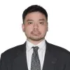 Bryan Bautista