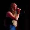 Rachel Bailey