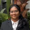 Pavithra Shanmuga