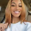 Kayla Nesbitt