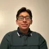 Christopher Santos