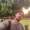 Ankit Panda