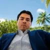 Chris Chavez