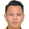 Muhamad faiz Roseman