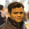 Surojit Karmakar