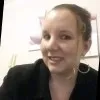 Dani Broadbent
