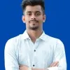 Md Shaheen