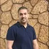 Mostafa Elaraby