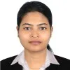 Lakshmy
