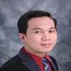 Jericho Manlapaz