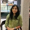 Kasturi Dani