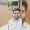 Sagar Raj