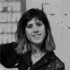 Shany Herzberg