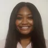 Ahnya Anderson