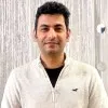 Varun Ahuja