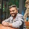 Prashanth