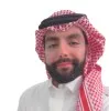 ALI ALAHMARI