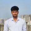 Akshay Pawar