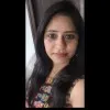 Pushpa Madapati