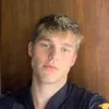 Matthew Nel