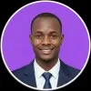 Sagiru Ali Shehu