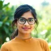 Purva