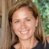 Cheryl Swade