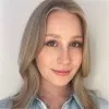 Gillian