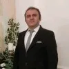 ali ahmadi