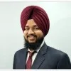 Gobindpal Singh