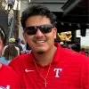 Matthew Pena