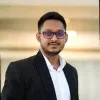 Damith Chandrasiri