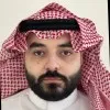 Omar Othman