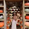 Akiya Brown