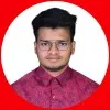Shashank